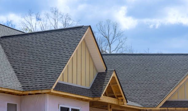 Mechanicsburg, OH Roofing service Company